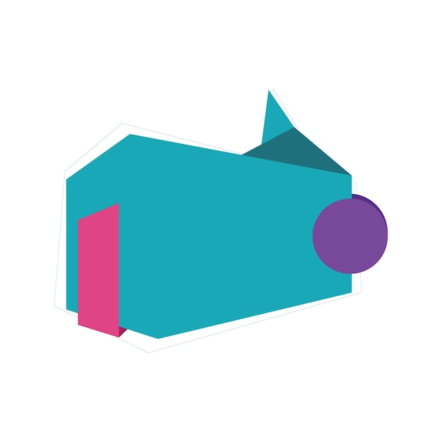 Kulinaria — Domowy smak i proste przepisy logo